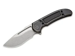 Minax Titan Bronze