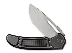 Minax Titan Bronze