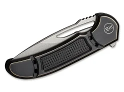 Minax Titan Bronze