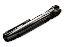 Minax Titan Bronze