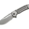 Minax Titan Gray