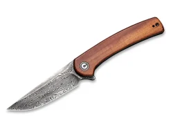 Mini Asticus Cuibourtia Damascus