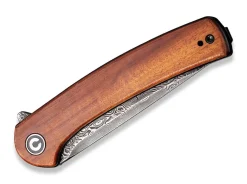 Mini Asticus Cuibourtia Damascus