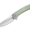 Mini Asticus Natural G10