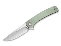 Mini Asticus Natural G10
