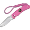 Mini-Babe Pink