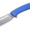 Mini Bullmastiff Blue
