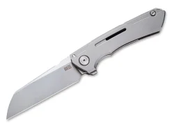 Mini Buster Gray