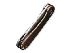 Mini Elementum Copper