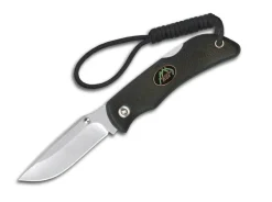 Mini Grip Black