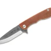 Mini Scandi Folder