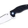 Mini Sheepdog C01C Black
