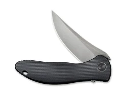 Mini Synergy Titan Black