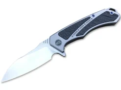 Minitor 801D Grey / Stonewash