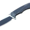 Minitor 801E Black / Two-Tone