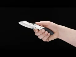 Mini Vanquish