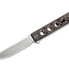 Miscreant 913A