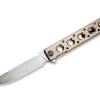 Miscreant 913B