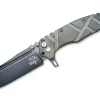 Mistral Green
