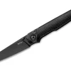 Miura Titanium Dark Stonewash