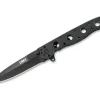M16-03 Ks Spear Point