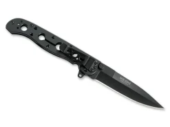 M16-03 Ks Spear Point