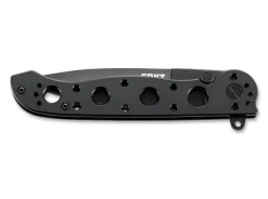 M16-03 Ks Spear Point