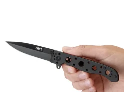 M16-03 Ks Spear Point