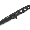 M16-04 Ks Tanto