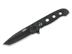 M16-04 Ks Tanto