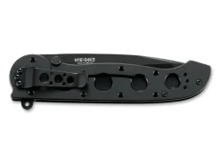 M16-04 Ks Tanto