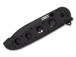 M21 Large Serrated