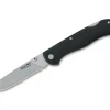 Model 500 Black
