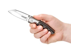Model 10 Cg