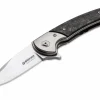 Model 13 Cg