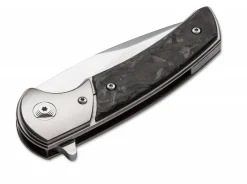 Model 13 Cg