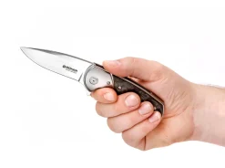 Model 13 Cg