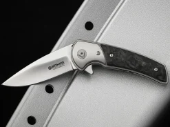 Model 13 Cg