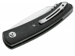 Model 10 Edc