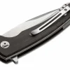 Model 13 Edc