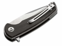 Model 13 Edc