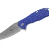Modus F25-15