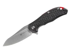 Modus F25-14