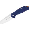 Modus F25-13