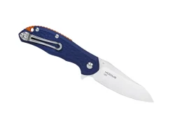 Modus F25-13