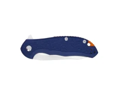 Modus F25-13