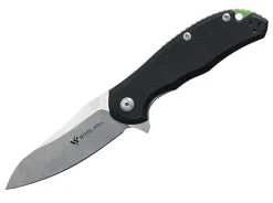Modus F25-31