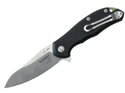 Modus F25-31