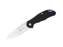 Modus F25-11