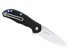 Modus F25-11